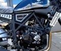 Геон Другая, объемом двигателя 0.3 л и пробегом 0 тыс. км за 2439 $, фото 14 на Automoto.ua