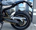 Геон Другая, объемом двигателя 0.3 л и пробегом 0 тыс. км за 2439 $, фото 8 на Automoto.ua