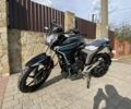 Геон Другая, объемом двигателя 0.25 л и пробегом 0 тыс. км за 1680 $, фото 16 на Automoto.ua