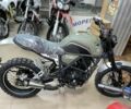 Геон Інша, об'ємом двигуна 0.25 л та пробігом 0 тис. км за 2049 $, фото 8 на Automoto.ua