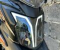 Геон Другая, объемом двигателя 0.25 л и пробегом 0 тыс. км за 1849 $, фото 16 на Automoto.ua