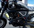 Геон Другая, объемом двигателя 0.3 л и пробегом 0 тыс. км за 2439 $, фото 6 на Automoto.ua