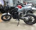 Геон Інша, об'ємом двигуна 0.25 л та пробігом 0 тис. км за 2049 $, фото 2 на Automoto.ua