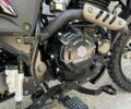 Геон Другая, объемом двигателя 0.25 л и пробегом 0 тыс. км за 1849 $, фото 7 на Automoto.ua