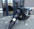 Геон Другая, объемом двигателя 0.3 л и пробегом 0 тыс. км за 2439 $, фото 2 на Automoto.ua