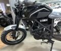 Геон Інша, об'ємом двигуна 0.25 л та пробігом 0 тис. км за 2049 $, фото 4 на Automoto.ua