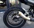 Геон Другая, объемом двигателя 0.3 л и пробегом 0 тыс. км за 2439 $, фото 16 на Automoto.ua