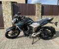 Геон Другая, объемом двигателя 0.25 л и пробегом 0 тыс. км за 1680 $, фото 1 на Automoto.ua