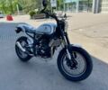 Геон Другая, объемом двигателя 0.3 л и пробегом 0 тыс. км за 2440 $, фото 1 на Automoto.ua
