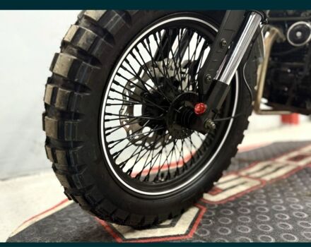 Геон Інша, об'ємом двигуна 0.25 л та пробігом 0 тис. км за 2049 $, фото 13 на Automoto.ua