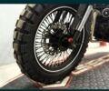 Геон Інша, об'ємом двигуна 0.25 л та пробігом 0 тис. км за 2049 $, фото 13 на Automoto.ua