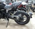 Геон Інша, об'ємом двигуна 0.25 л та пробігом 0 тис. км за 2049 $, фото 6 на Automoto.ua