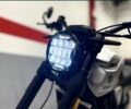 Геон Інша, об'ємом двигуна 0.25 л та пробігом 0 тис. км за 2049 $, фото 14 на Automoto.ua