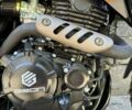 Геон Другая, объемом двигателя 0.25 л и пробегом 0 тыс. км за 1849 $, фото 18 на Automoto.ua