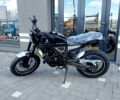 Геон Другая, объемом двигателя 0.3 л и пробегом 0 тыс. км за 2439 $, фото 1 на Automoto.ua