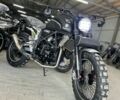 Геон Другая, объемом двигателя 0.3 л и пробегом 0 тыс. км за 2380 $, фото 1 на Automoto.ua
