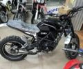 Геон Інша, об'ємом двигуна 0.25 л та пробігом 0 тис. км за 2049 $, фото 5 на Automoto.ua