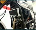 Геон Інша, об'ємом двигуна 0.25 л та пробігом 0 тис. км за 2049 $, фото 10 на Automoto.ua