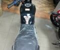 Геон Інша, об'ємом двигуна 0.25 л та пробігом 0 тис. км за 2049 $, фото 9 на Automoto.ua