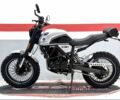 Геон Інша, об'ємом двигуна 0.25 л та пробігом 0 тис. км за 2049 $, фото 1 на Automoto.ua