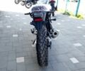 Геон Другая, объемом двигателя 0.3 л и пробегом 0 тыс. км за 2439 $, фото 19 на Automoto.ua