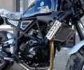 Геон Другая, объемом двигателя 0.3 л и пробегом 0 тыс. км за 2439 $, фото 13 на Automoto.ua