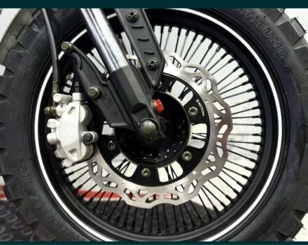 Геон Інша, об'ємом двигуна 0.25 л та пробігом 0 тис. км за 2049 $, фото 16 на Automoto.ua