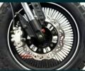 Геон Інша, об'ємом двигуна 0.25 л та пробігом 0 тис. км за 2049 $, фото 16 на Automoto.ua