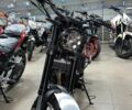 Геон Інша, об'ємом двигуна 0.25 л та пробігом 0 тис. км за 2049 $, фото 7 на Automoto.ua