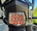 Геон Другая, объемом двигателя 0.25 л и пробегом 0 тыс. км за 1849 $, фото 14 на Automoto.ua