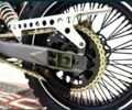 Геон Інша, об'ємом двигуна 0.25 л та пробігом 0 тис. км за 2049 $, фото 11 на Automoto.ua
