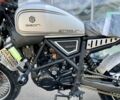 Геон Другая, объемом двигателя 0.3 л и пробегом 0 тыс. км за 2440 $, фото 6 на Automoto.ua