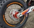Геон Другая, объемом двигателя 0.3 л и пробегом 0 тыс. км за 2800 $, фото 4 на Automoto.ua
