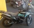 Геон Інша, об'ємом двигуна 0.25 л та пробігом 0 тис. км за 1849 $, фото 4 на Automoto.ua