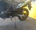 Геон Інша, об'ємом двигуна 0.25 л та пробігом 0 тис. км за 1849 $, фото 19 на Automoto.ua