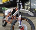 Геон Другая, объемом двигателя 0.3 л и пробегом 0 тыс. км за 2800 $, фото 1 на Automoto.ua