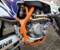 Геон Другая, объемом двигателя 0.3 л и пробегом 0 тыс. км за 2800 $, фото 5 на Automoto.ua