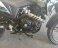 Геон Інша, об'ємом двигуна 0.25 л та пробігом 0 тис. км за 1849 $, фото 6 на Automoto.ua