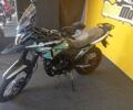 Геон Інша, об'ємом двигуна 0.25 л та пробігом 0 тис. км за 1849 $, фото 3 на Automoto.ua