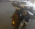 Геон Інша, об'ємом двигуна 0.25 л та пробігом 0 тис. км за 1849 $, фото 9 на Automoto.ua