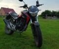 Геон Інша, об'ємом двигуна 0.2 л та пробігом 0 тис. км за 550 $, фото 1 на Automoto.ua