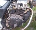 Геон Другая, объемом двигателя 0.15 л и пробегом 0 тыс. км за 485 $, фото 7 на Automoto.ua