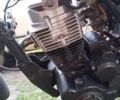 Геон Другая, объемом двигателя 0.15 л и пробегом 0 тыс. км за 485 $, фото 6 на Automoto.ua