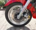 Геон Другая, объемом двигателя 0.25 л и пробегом 0 тыс. км за 1500 $, фото 20 на Automoto.ua