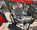Геон Другая, объемом двигателя 0.25 л и пробегом 0 тыс. км за 1500 $, фото 16 на Automoto.ua