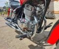 Геон Другая, объемом двигателя 0.25 л и пробегом 0 тыс. км за 1500 $, фото 18 на Automoto.ua