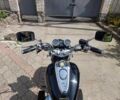 Геон Другая, объемом двигателя 0.25 л и пробегом 0 тыс. км за 1500 $, фото 22 на Automoto.ua
