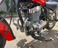 Геон Другая, объемом двигателя 0.25 л и пробегом 0 тыс. км за 1500 $, фото 17 на Automoto.ua