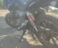Геон Інша, об'ємом двигуна 0 л та пробігом 0 тис. км за 727 $, фото 4 на Automoto.ua