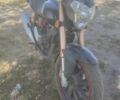 Геон Інша, об'ємом двигуна 0 л та пробігом 0 тис. км за 727 $, фото 1 на Automoto.ua